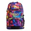 Funky Elite Squad 36L Backpack - Solar Flares